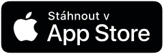 AppStore